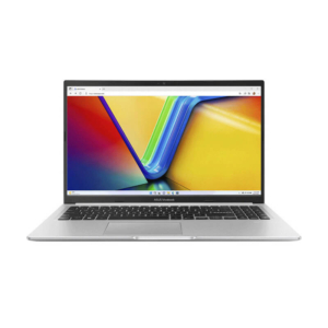Pc Portable Asus Vivobook 15 X1502VA i9 13Gén