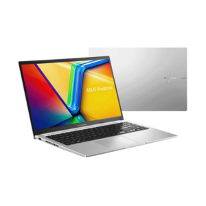 Pc Portable Asus Vivobook 15 X1502VA i9 13Gén