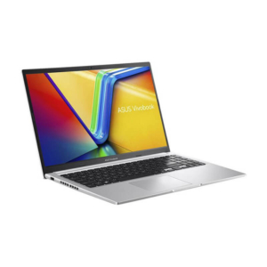 Pc Portable Asus Vivobook 15 X1502VA i9 13Gén
