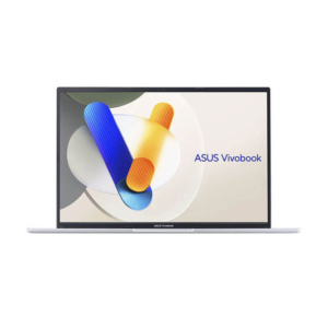 Pc Portable Asus Vivobook 16 X1605VA I5 13Gén 16Go 512Go