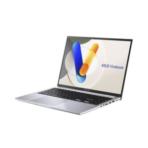 Pc Portable Asus Vivobook 16 X1605VA I5 13Gén 16Go 512Go