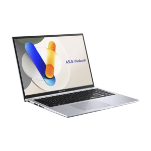 Pc Portable Asus Vivobook 16 X1605VA I5 13Gén 16Go 512Go