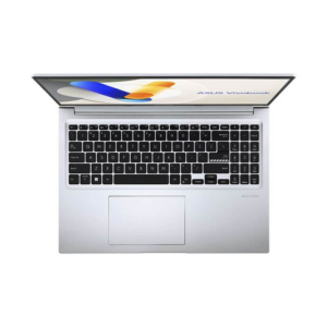 Pc Portable Asus Vivobook 16 X1605VA I5 13Gén 16Go 512Go