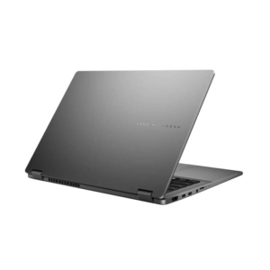Pc Portable Asus Vivobook S14 Flip TP3407SA Ultra 7 16Go 1To SSD Windows 11