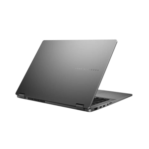 Pc Portable Asus Vivobook S14 Flip TP3407SA Ultra 7 16Go 512 Go SSD Windows 11