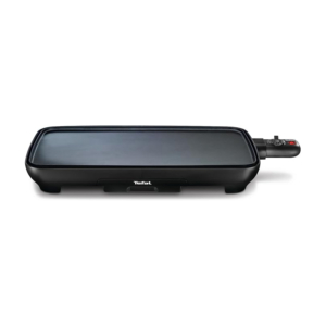 barbecue-plancha-tefal