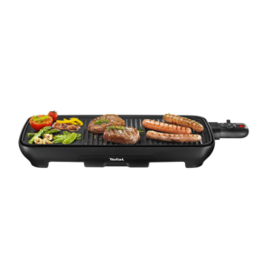 barbecue-plancha-tefal-noir