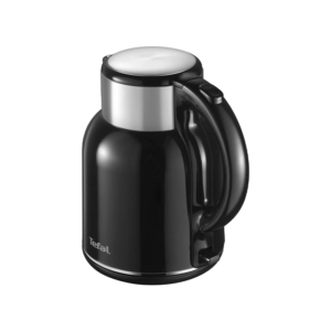 bouilloire-tefal-1.9l