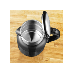 bouilloire-tefal-blanc-1.9l