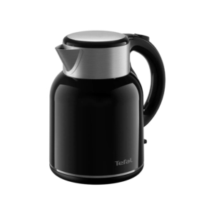bouilloire-tefal-ko1908e0-1.9l