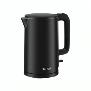 bouilloire-tefal-noir