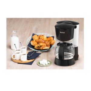 cafetiere-tefal-870w