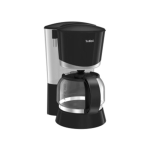 cafetiere-tefal-noir-870w