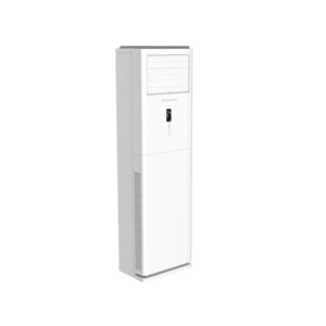 climatiseur-armoire-biolux-60000btu-chaud-froid-garantie-5ans1