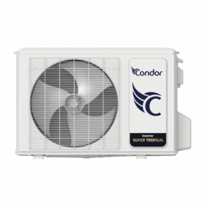 climatiseur-condor-9000-btu-alpha-smart-inverter-chaud-froid.jpg