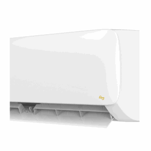 climatiseur-condor-cs09-9000-btu-alpha-smart-inverter-chaud-froid.jpg