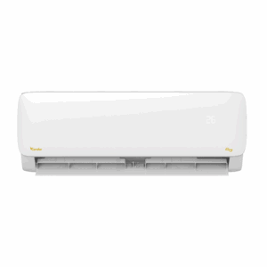 climatiseur-condor-cs09-al84t3-9000-btu-alpha-smart-inverter-chaud-froid.jpg
