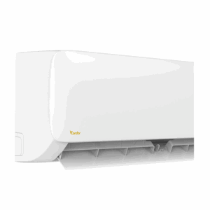 climatiseur-condor-cs09-al84t3-9000-btu-alpha-smart-inverter.jpg