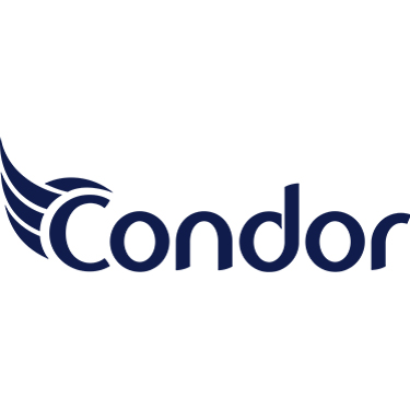 condor-logo