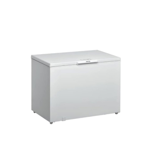 congelateur-horizontale-ignis-blanc