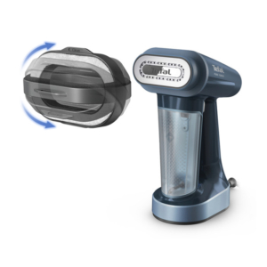 defroisseur-a-main-tefal