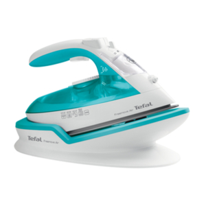 fer-a-vapeur-tefal-bleu-blanc