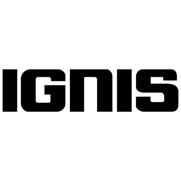 ignis-logo-png-transparent.png