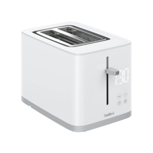 machine-a-pain-tefal-blanc