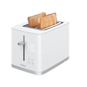 machine-a-pain-tefal-sense-blanc