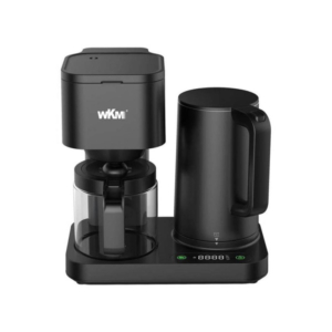 machine_caf_et_bouilloire_2en1_wkm_1600w_-_noir0