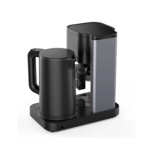 machine_caf_et_bouilloire_2en1_wkm_1600w_-_noir3