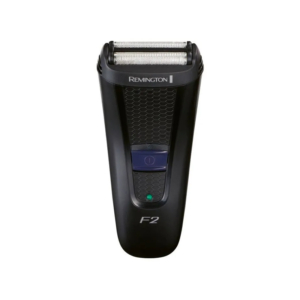 rasoir-electrique-sans-fil-remington-f2002-noir