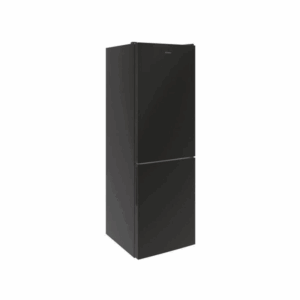 refrigerateur-combine-candy-cce3t618fb-342-litres-nofrost-noir-1.jpg