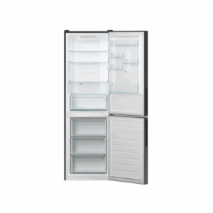 refrigerateur-combine-candy-cce3t618fb-342-litres-nofrost-noir-2.jpg