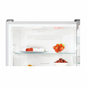 refrigerateur-combine-candy-cce3t618fb-342-litres-nofrost-noir-5.jpg