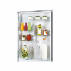 refrigerateur-combine-candy-cce3t618fb-342-litres-nofrost-noir-6.jpg