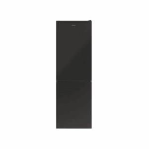 refrigerateur-combine-candy-cce3t618fb-342-litres-nofrost-noir.jpg