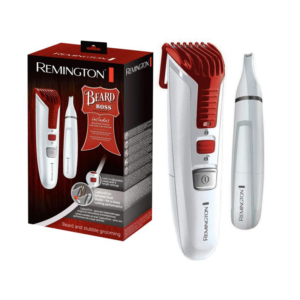 remington-beard-boss-roug