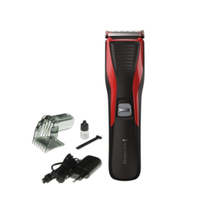 remington-pro-my-groom-hc5100