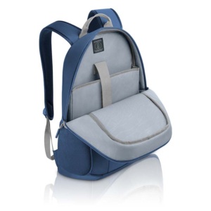 sac-a-dos-dell-ecoloop-urban-backpack-156-cp4523b-bleu (1)