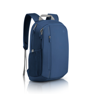 sac-a-dos-dell--ecoloop-urban-backpack