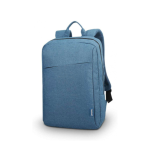 sac-a-dos-pour-pc-portable-156-lenovo-b210-bleu