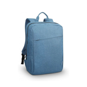 sac-a-dos-pour-pc-portable-156-lenovo-bleu