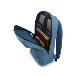 sac-a-dos-pour-pc-portable-lenovo
