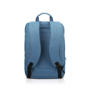 sac-a-dos-pour-pc-portable-lenovo-b210-bleu
