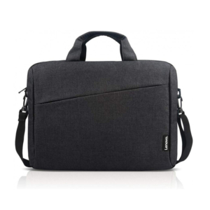sacoche-pour-pc-portable-156-lenovo-t210 (1)