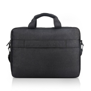 sacoche-pour-pc-portable-156-lenovo-t210 (2)