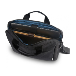 sacoche-pour-pc-portable-156-lenovo-t210 (3)