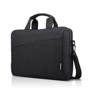 sacoche-pour-pc-portable-156-lenovo-t210