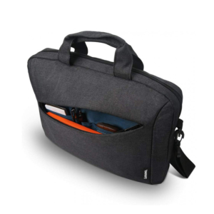 sacoche-pour-pc-portable-156-lenovo-t210 (4)